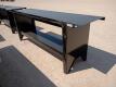 KC 28" x 90" Work Bench - 4