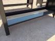 KC 28" x 90" Work Bench - 6