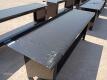 KC 28" x 90" Work Bench - 7