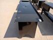 KC 28" x 90" Work Bench - 2
