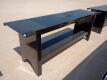 KC 28" x 90" Work Bench - 3