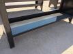 KC 28" x 90" Work Bench - 6