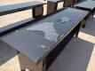 KC 28" x 90" Work Bench - 7