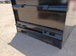 KC 2 CY. Skid Steer Trash Hopper w/Fork Pockets - 7