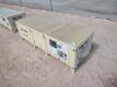 SD Lanch SDLC1202 12ft x 20ft Carport - 4