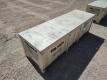 SD Lanch SDLC1202 12ft x 20ft Carport - 5