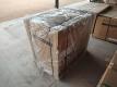 IRMC 8D High End Massage Chair - 3