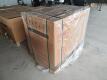 IRMC 8D High End Massage Chair - 5