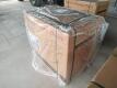 IRMC 8D High End Massage Chair - 2