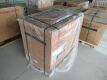 IRMC 8D High End Massage Chair - 5