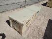 SD Lanch SDLC1220 12ft x 20ft Carport - 5