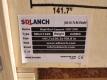 SD Lanch SDLC1220 12ft x 20ft Carport - 6