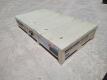 SD Lanch M1220F 11ft x 19ft Galvanized Metal Livestock Shed - 5