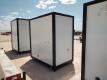 Mobile Toilet/ Sink/ Shower - 4