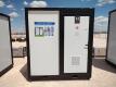 Mobile Toilet/ Sink/ Shower - 6