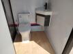 Mobile Toilet/ Sink/ Shower - 8
