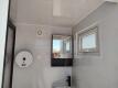 Mobile Toilet/ Sink/ Shower - 9