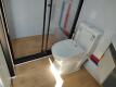 Mobile Toilet/ Sink/ Shower - 10