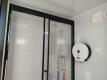 Mobile Toilet/ Sink/ Shower - 11