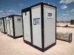 Mobile Toilet/ Sink/ Shower - 2