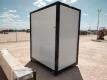 Mobile Toilet/ Sink/ Shower - 4