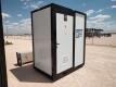 Mobile Toilet/ Sink/ Shower - 5