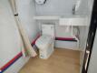 Mobile Toilet/ Sink/ Shower - 7