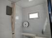 Mobile Toilet/ Sink/ Shower - 8