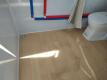 Mobile Toilet/ Sink/ Shower - 9