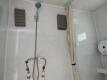 Mobile Toilet/ Sink/ Shower - 10