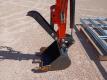 2024 AGT NT18K Mini Excavator - 6