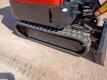 2024 AGT NT18K Mini Excavator - 10