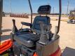 2024 AGT NT18K Mini Excavator - 16