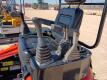 2024 AGT NT18K Mini Excavator - 17