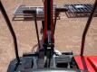 2024 AGT NT18K Mini Excavator - 19