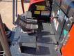 2024 AGT NT18K Mini Excavator - 20