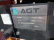 2024 AGT NT18K Mini Excavator - 24