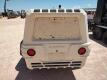 2008 Ingersoll-Rand XP185WJD Portable Air Compressor - 10