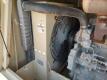 2008 Ingersoll-Rand XP185WJD Portable Air Compressor - 16