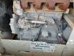 2008 Ingersoll-Rand XP185WJD Portable Air Compressor - 17