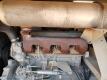 2008 Ingersoll-Rand XP185WJD Portable Air Compressor - 18