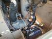 2008 Ingersoll-Rand XP185WJD Portable Air Compressor - 19
