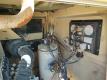 2008 Ingersoll-Rand XP185WJD Portable Air Compressor - 20