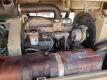 2008 Ingersoll-Rand XP185WJD Portable Air Compressor - 22