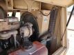 2008 Ingersoll-Rand XP185WJD Portable Air Compressor - 23