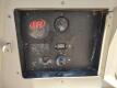 2008 Ingersoll-Rand XP185WJD Portable Air Compressor - 25