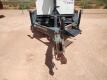 Magnum MTT20/STD Light Tower Combo Unit - 5