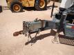 Magnum MTT20/STD Light Tower Combo Unit - 6