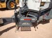 Magnum MTT20/STD Light Tower Combo Unit - 7