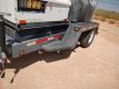 Magnum MTT20/STD Light Tower Combo Unit - 9